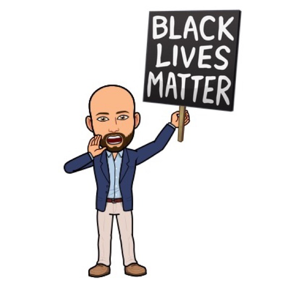 Meet your Posher, Ahmad - Picture 1 of 1